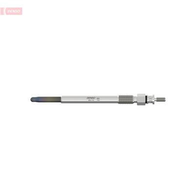 DENSO DG-113 EAN: 8717613043738.