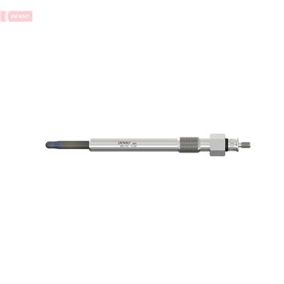 DENSO DG-115 EAN: 8717613043509.