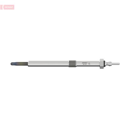 DENSO DG-126 EAN: 8717613040751.