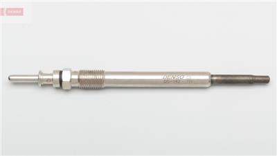 DENSO DG-142 EAN: 8717613040577.