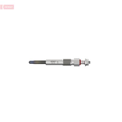 DENSO DG-143 EAN: 8717613043684.