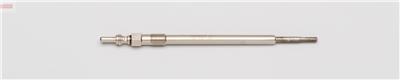 DENSO DG-170 EAN: 8717613043363.