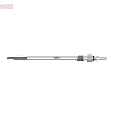 DENSO DG-170 EAN: 8717613043363.