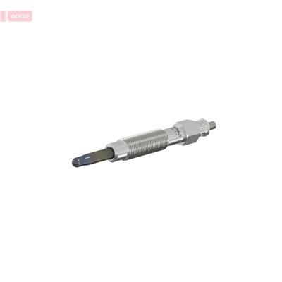 DENSO DG-172 EAN: 8717613043448.