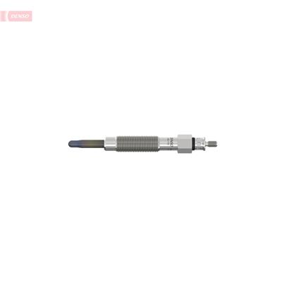 DENSO DG-172 EAN: 8717613043448.