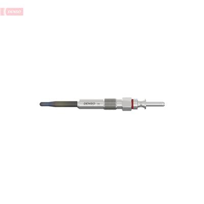 DENSO DG-178 EAN: 8717613049587.