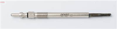 DENSO DG-180 EAN: 8717613043530.