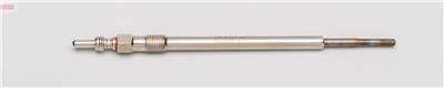 DENSO DG-608 EAN: 8717613046111.