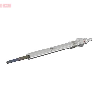 DENSO DG-608 EAN: 8717613046111.