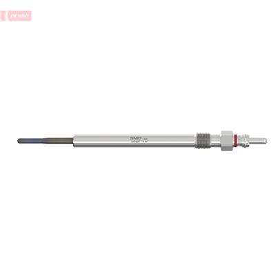 DENSO DG-608 EAN: 8717613046111.