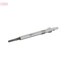 DENSO DG-620 - Žhavící svíčka