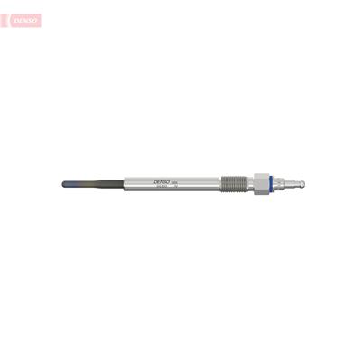 DENSO DG-622 EAN: 8717613113288.