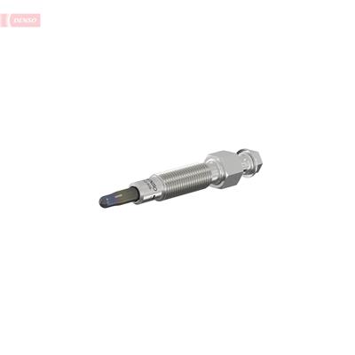 DENSO DG-626 EAN: 8717613053904.