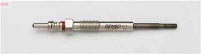 DENSO DG-632 EAN: 8717613058145.