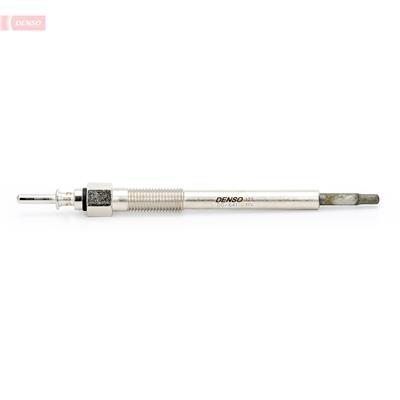 DENSO DG-641 EAN: 8717613054413.