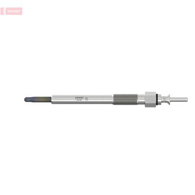 DENSO DG-641 EAN: 8717613054413.