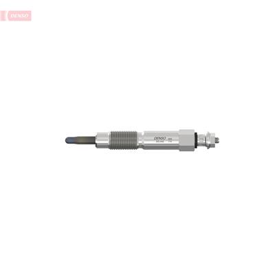 DENSO DG-642 EAN: 8717613054444.