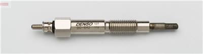 DENSO DG-642 EAN: 8717613054444.