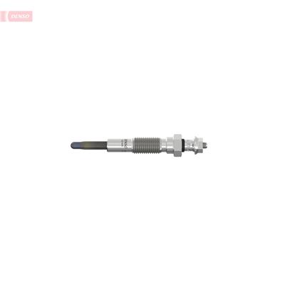 DENSO DG-645 EAN: 8717613054536.