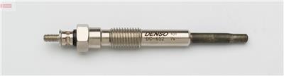 DENSO DG-652 EAN: 8717613055281.