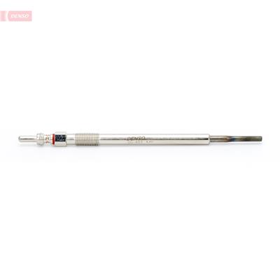 DENSO DG-653 EAN: 8717613109816.