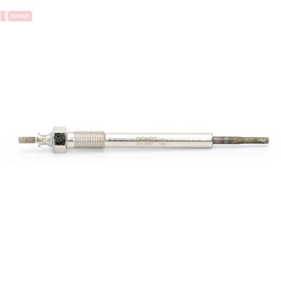 DENSO DG-657 EAN: 8717613109847.