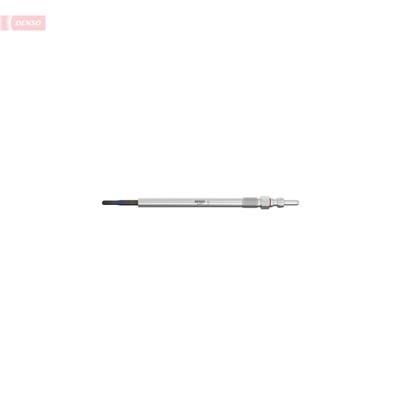 DENSO DG-674 EAN: 8717613175910.