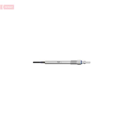 DENSO DG-678 EAN: 8717613176009.