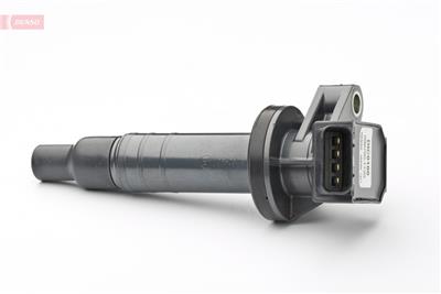 DENSO DIC-0100 EAN: 8717613026243.