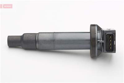 DENSO DIC-0101 EAN: 8717613026250.