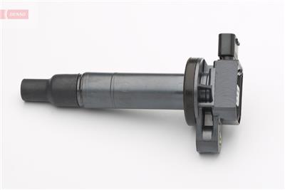 DENSO DIC-0101 EAN: 8717613026250.