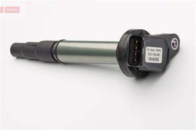 DENSO DIC-0103 EAN: 8717613026274.