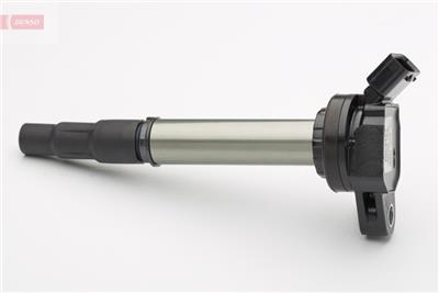 DENSO DIC-0103 EAN: 8717613026274.