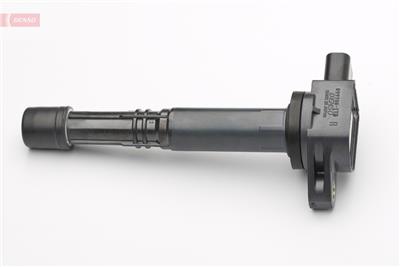 DENSO DIC-0105 EAN: 8717613026670.