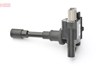 DENSO DIC-0106 EAN: 8717613026687.