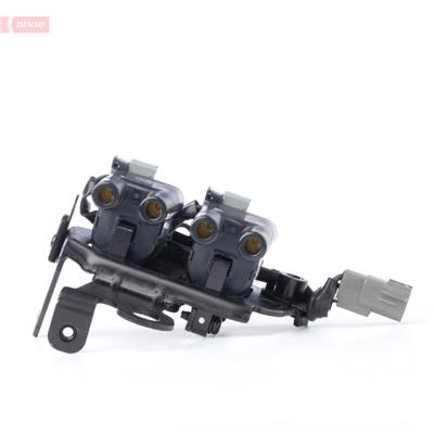 DENSO DIC-0113 EAN: 8717613039076.