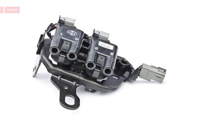 DENSO DIC-0114 EAN: 8717613039083.