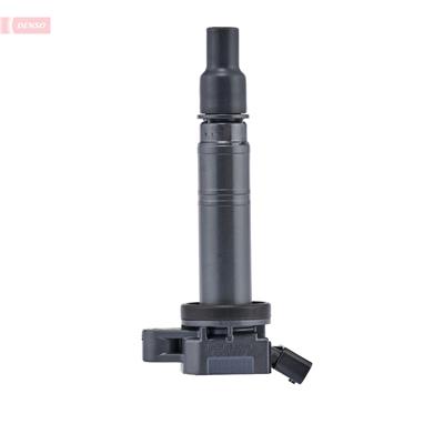 DENSO DIC-0134 EAN: 8717613111673.