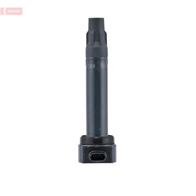 DENSO DIC-0202 EAN: 8717613111697.