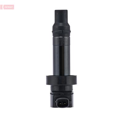 DENSO DIC-0211 EAN: 8717613111789.