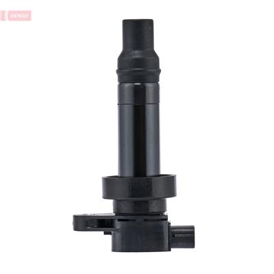 DENSO DIC-0211 EAN: 8717613111789.