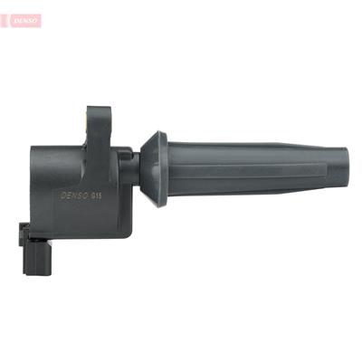 DENSO DIC-0217 EAN: 8717613172254.