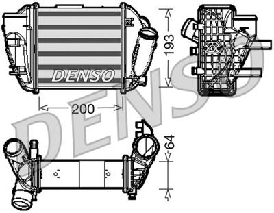 DENSO DIT02005 EAN: 8717613466827.