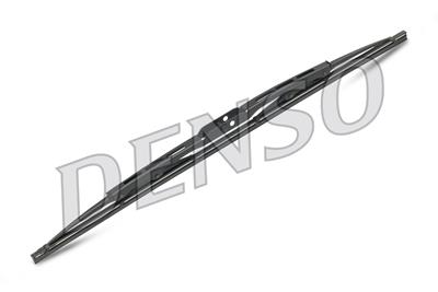 DENSO DM-045 EAN: 8809002447071.