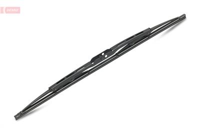 DENSO DM-045 EAN: 8809002447071.