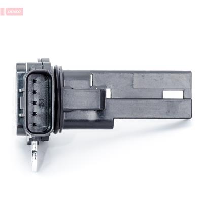 DENSO DMA-0104 EAN: 8717613026335.