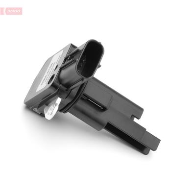 DENSO DMA-0106 EAN: 8717613026359.