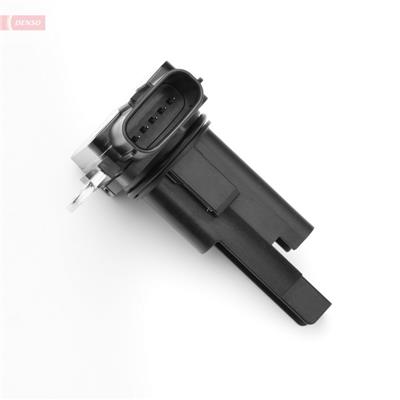 DENSO DMA-0106 EAN: 8717613026359.