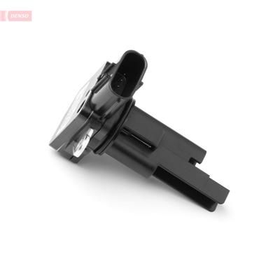 DENSO DMA-0111 EAN: 8717613026403.