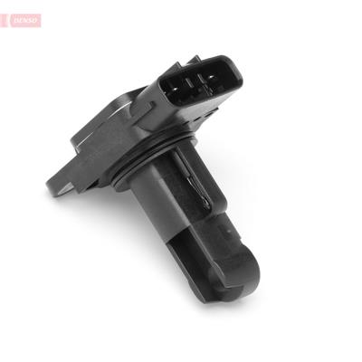 DENSO DMA-0112 EAN: 8717613053287.